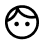 Icono de cuenta