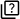 Dificultad