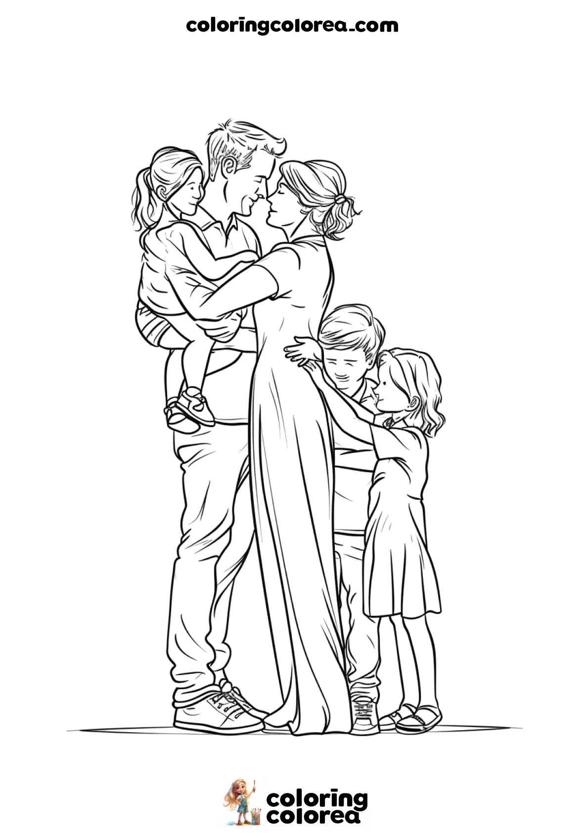 Familia
