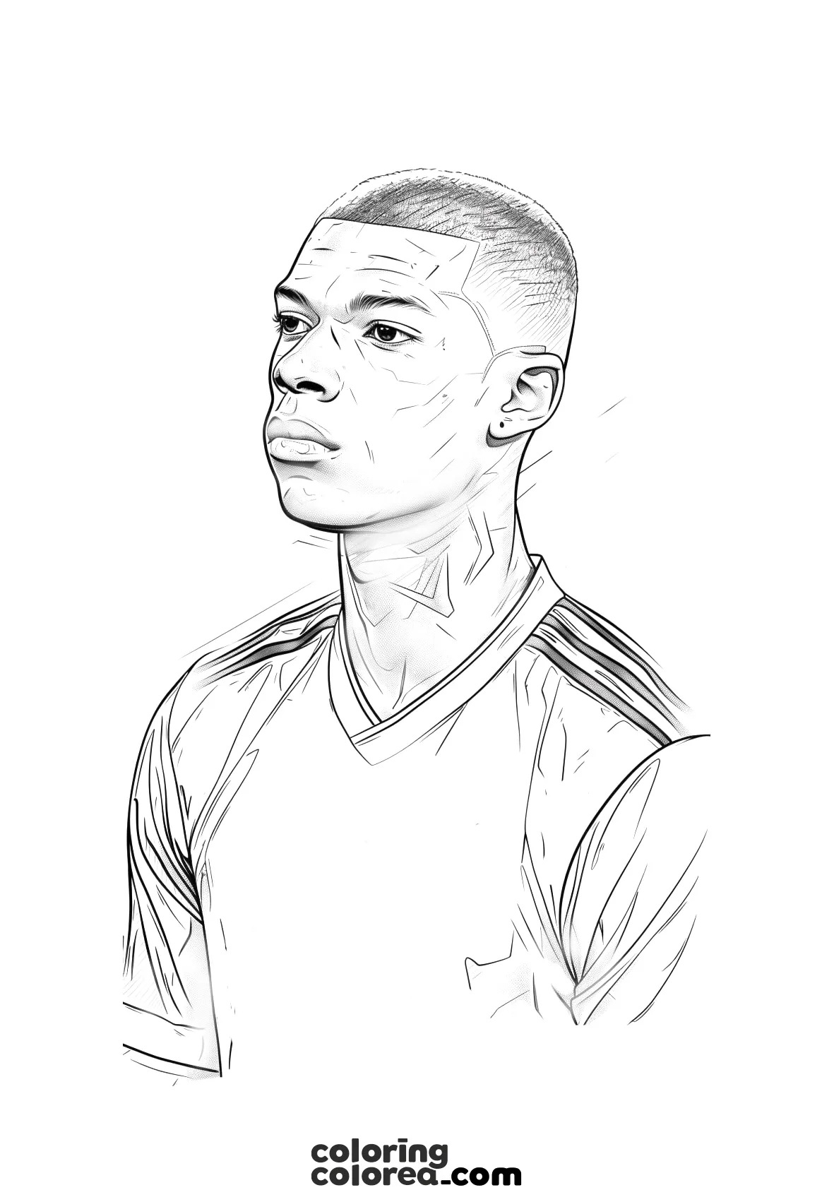 Mbappé