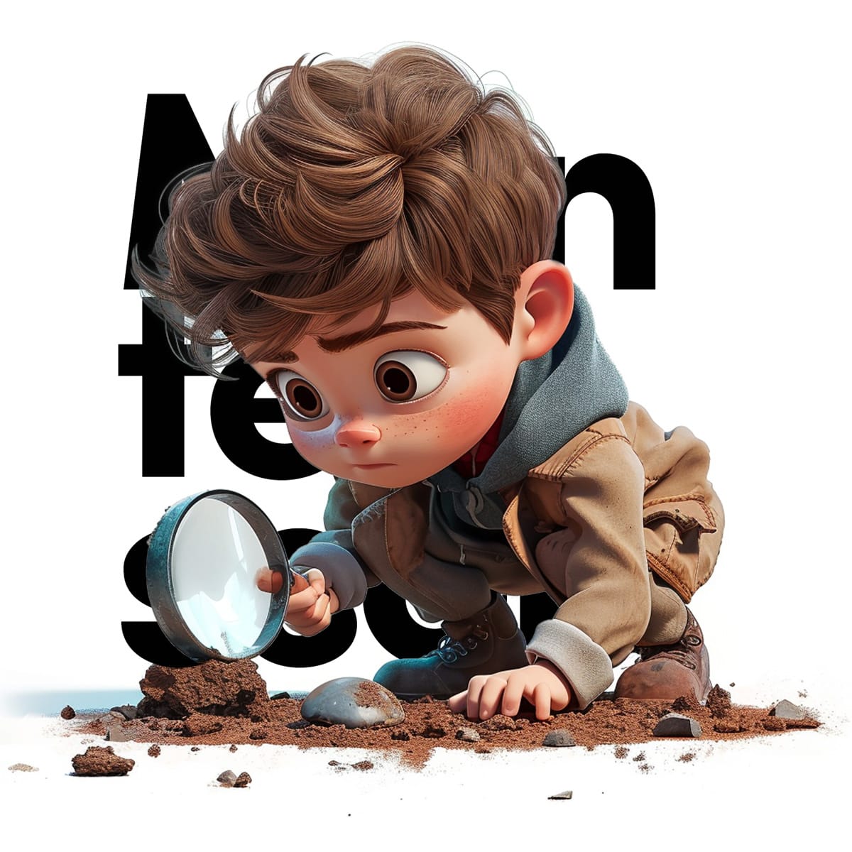 ¡El método Montessori en casa: Guía para padres!