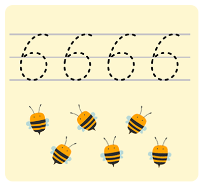 Recursos educativos gratuitos de matemáticas