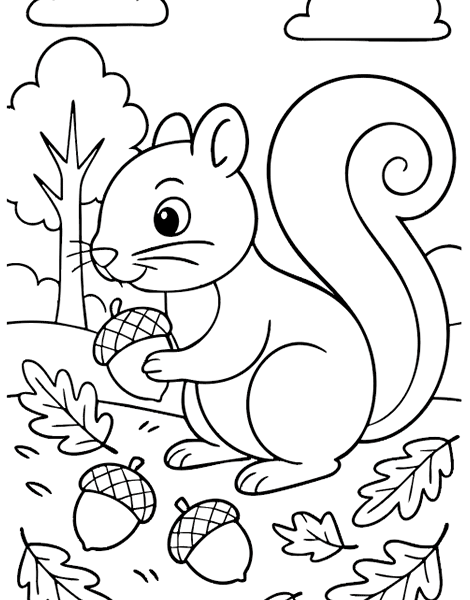 https://coloringcolorea.es/wp-content/uploads/2025/11/004-coloring-squirrel-1.jpg